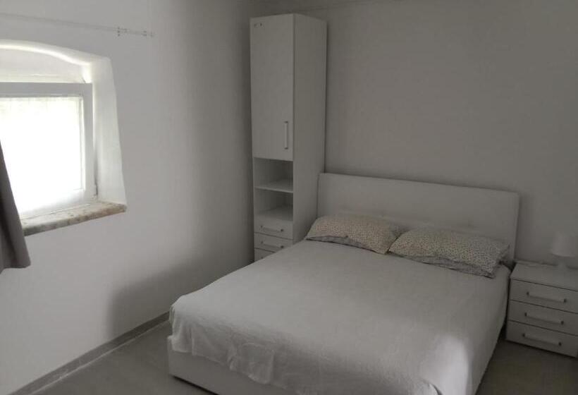 B&b Franciacorta White