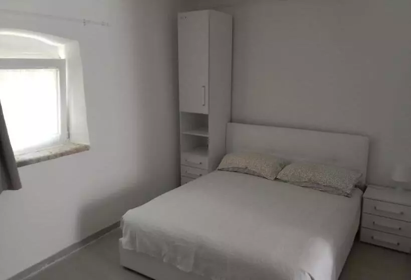 B&b Franciacorta White