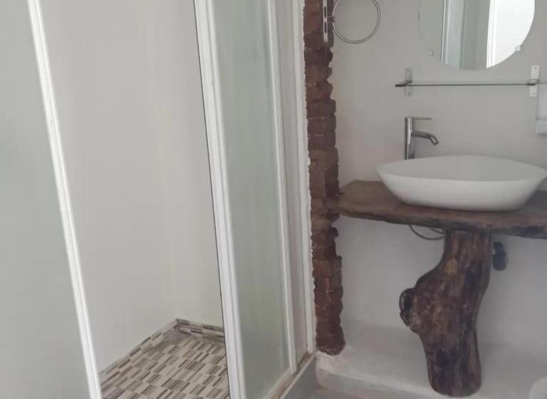 B&b Franciacorta White