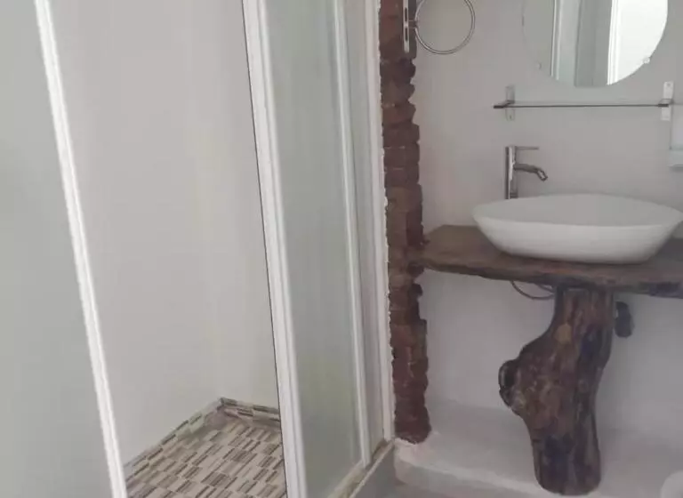 B&b Franciacorta White