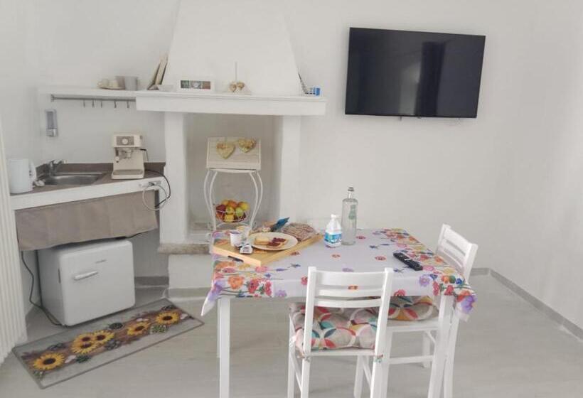 B&b Franciacorta White