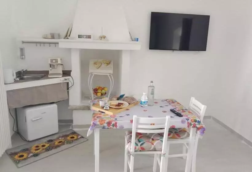 B&b Franciacorta White