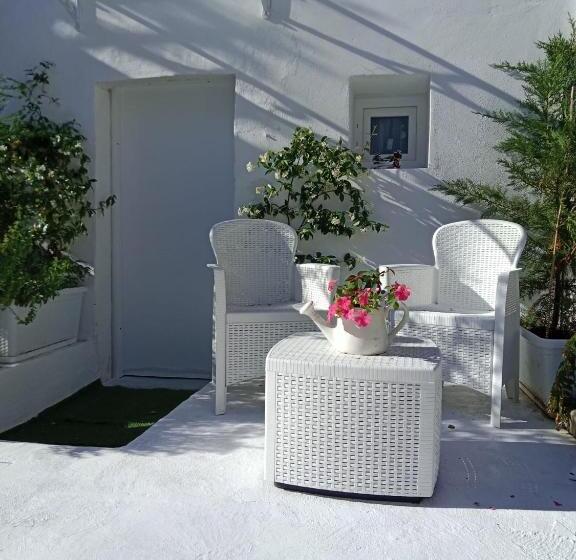 B&b Franciacorta White