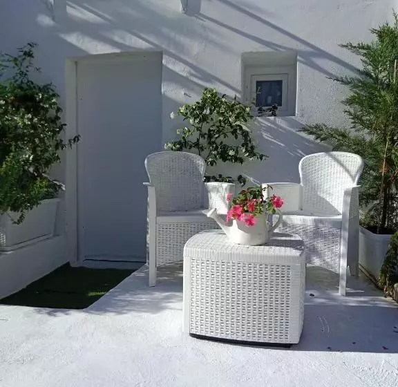 B&b Franciacorta White