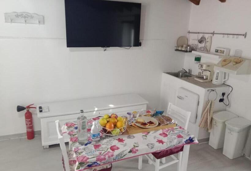 B&b Franciacorta White