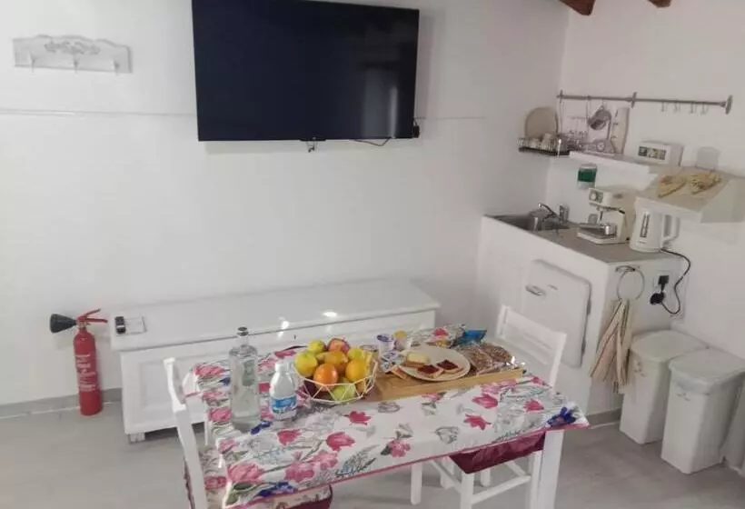 B&b Franciacorta White