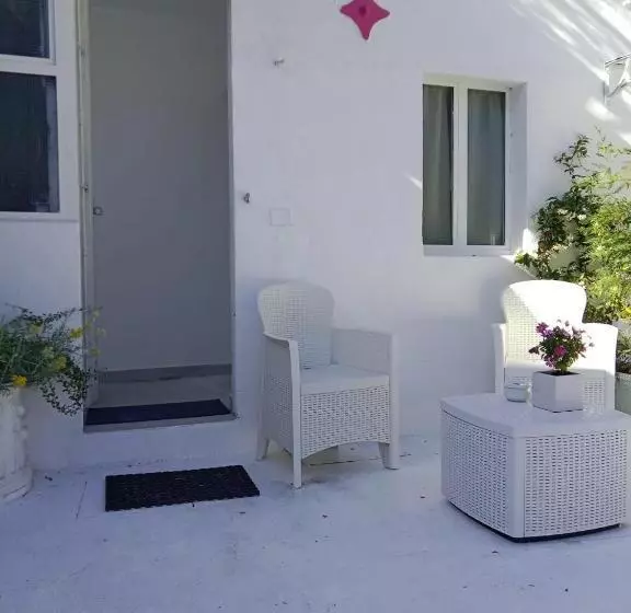 B&b Franciacorta White