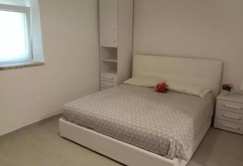 B&b Franciacorta White