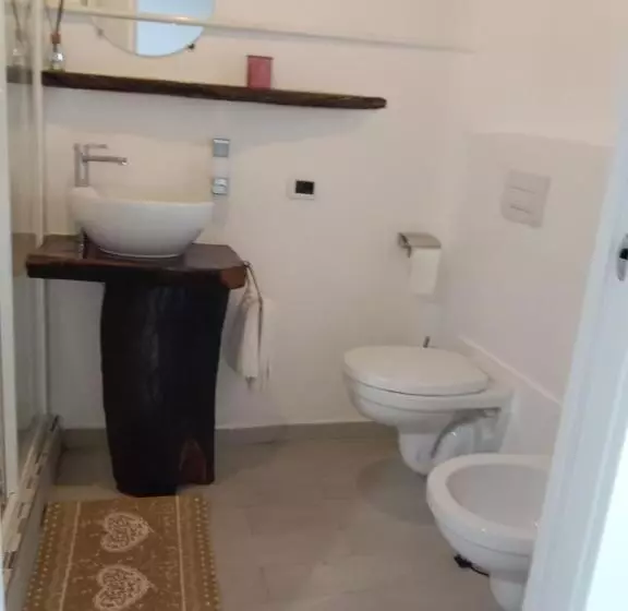 B&b Franciacorta White