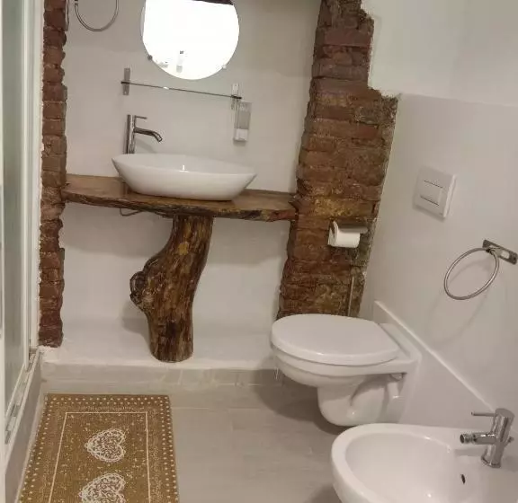 B&b Franciacorta White