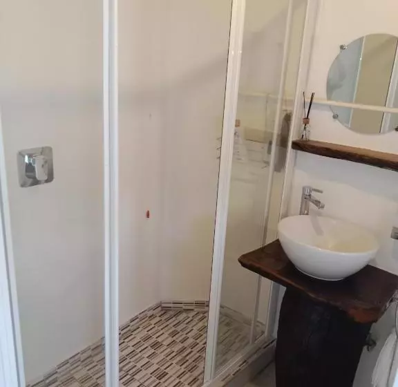 B&b Franciacorta White