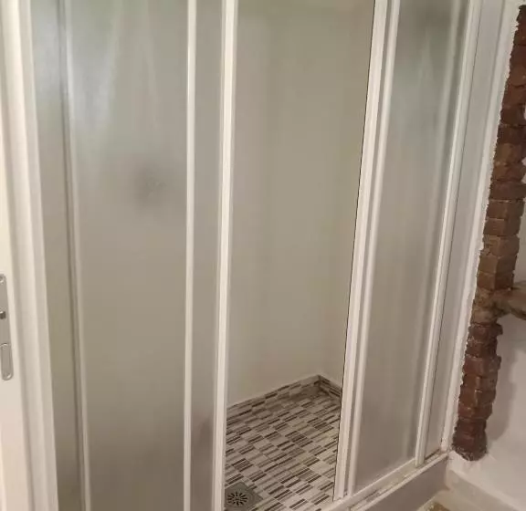 B&b Franciacorta White