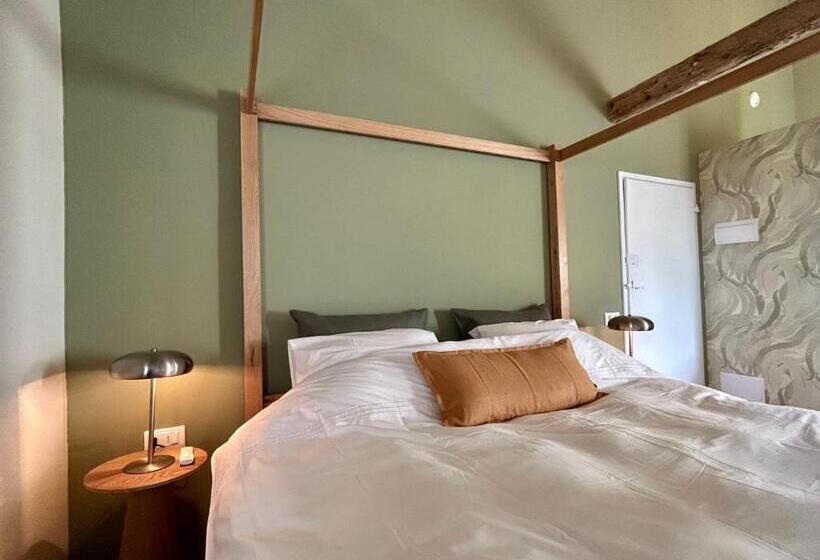 Bed and Breakfast Bb Casale Di Oto