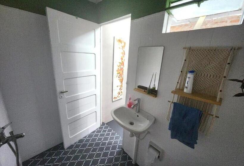 Departamento Temporal   Temporario Económico En Centro