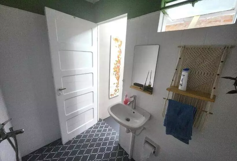 Departamento Temporal   Temporario Económico En Centro