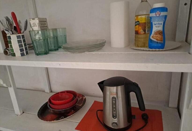 Departamento Temporal   Temporario Económico En Centro