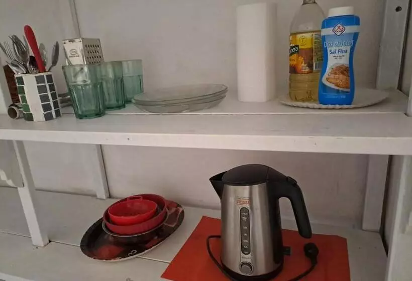 Departamento Temporal   Temporario Económico En Centro