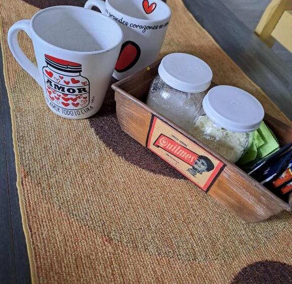 Departamento Temporal   Temporario Económico En Centro