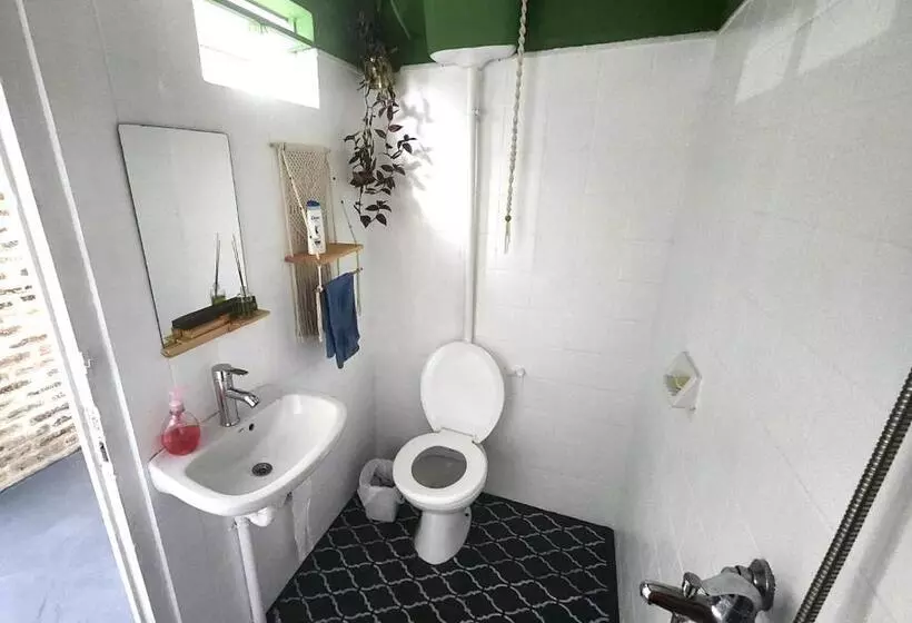 Departamento Temporal   Temporario Económico En Centro