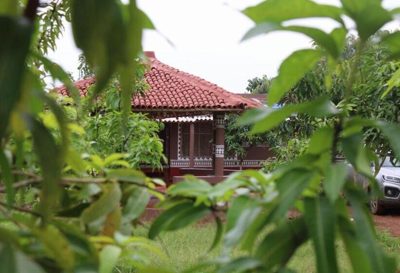 Dulung Bari Resort By Six Seasons Celebrations