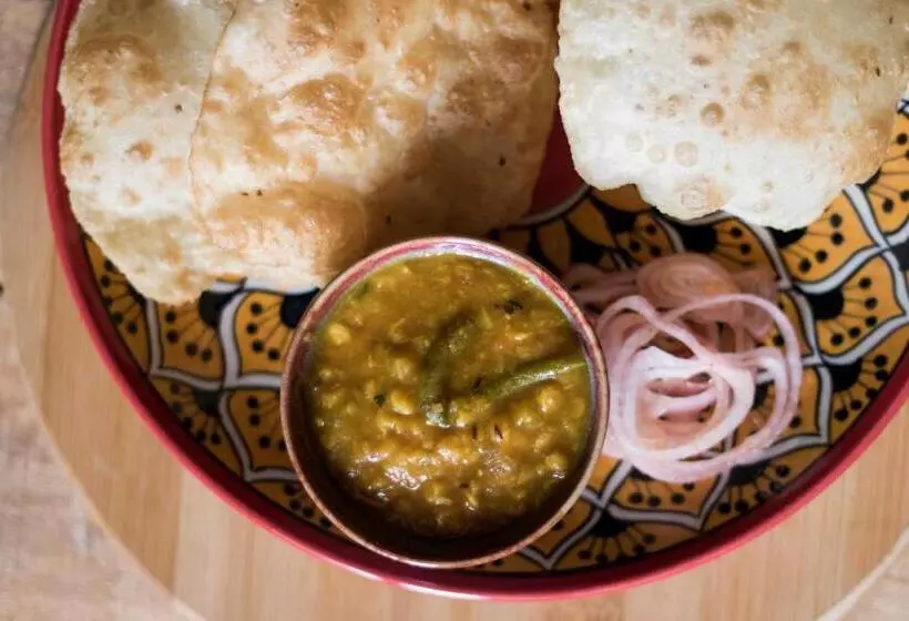 Dulung Bari Resort By Six Seasons Celebrations