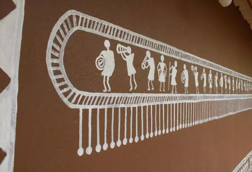 Dulung Bari Resort By Six Seasons Celebrations