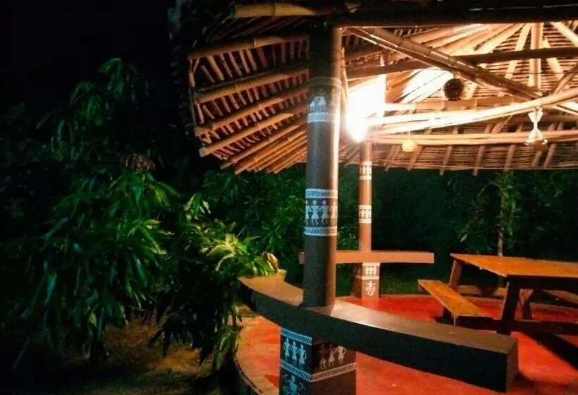 Dulung Bari Resort By Six Seasons Celebrations