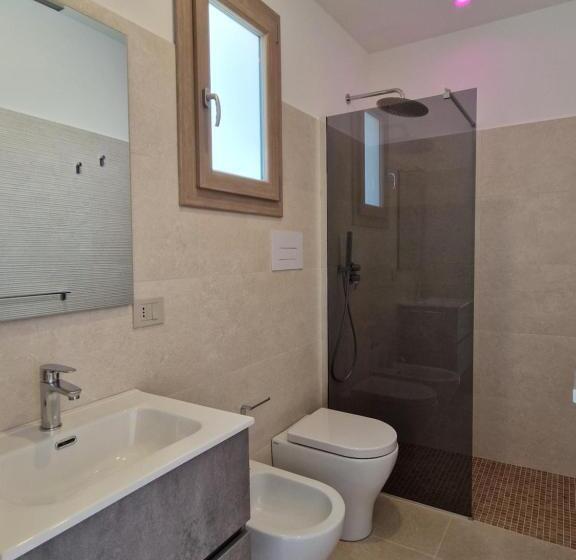 Hotel Il Crepuscolo Marispica