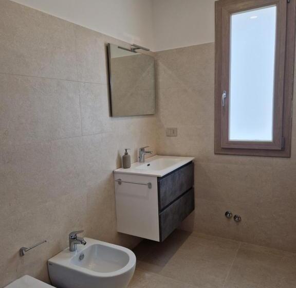 Hotel Il Crepuscolo Marispica