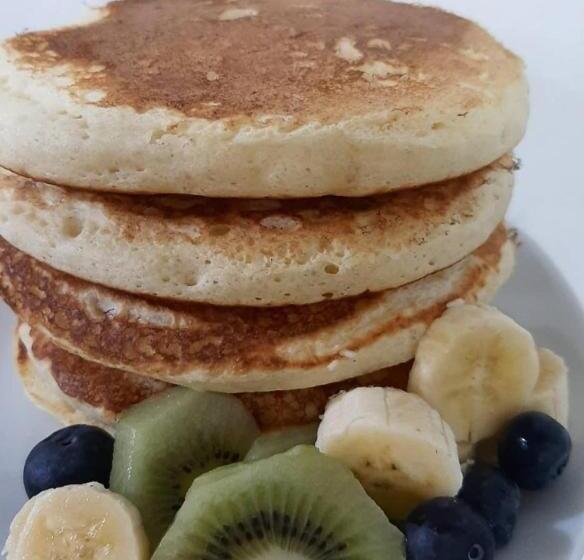 هتل The Travel House