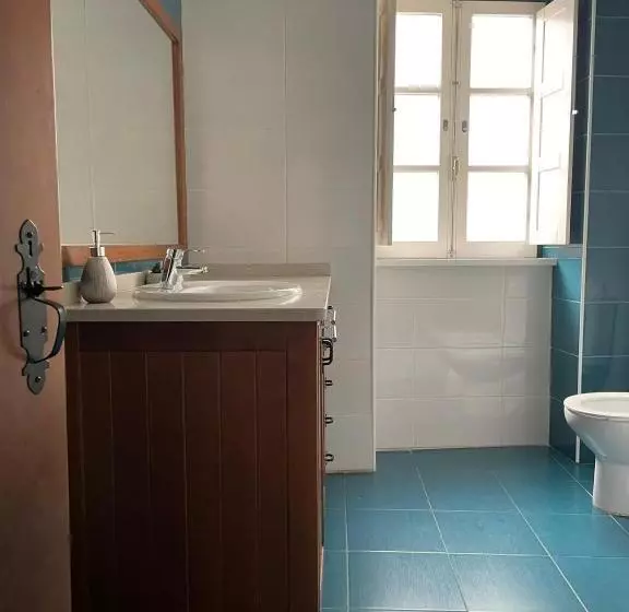 Majatalo Casa Giraldo Boutique