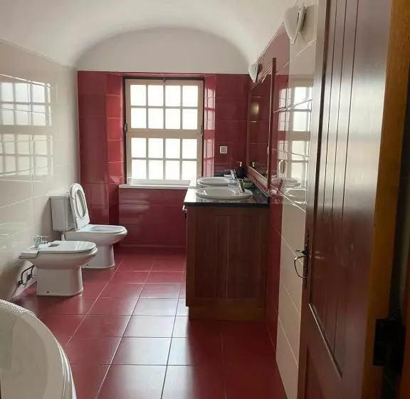 Majatalo Casa Giraldo Boutique