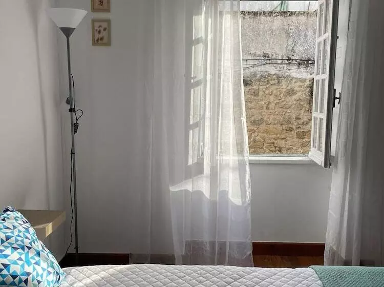 Majatalo Casa Giraldo Boutique