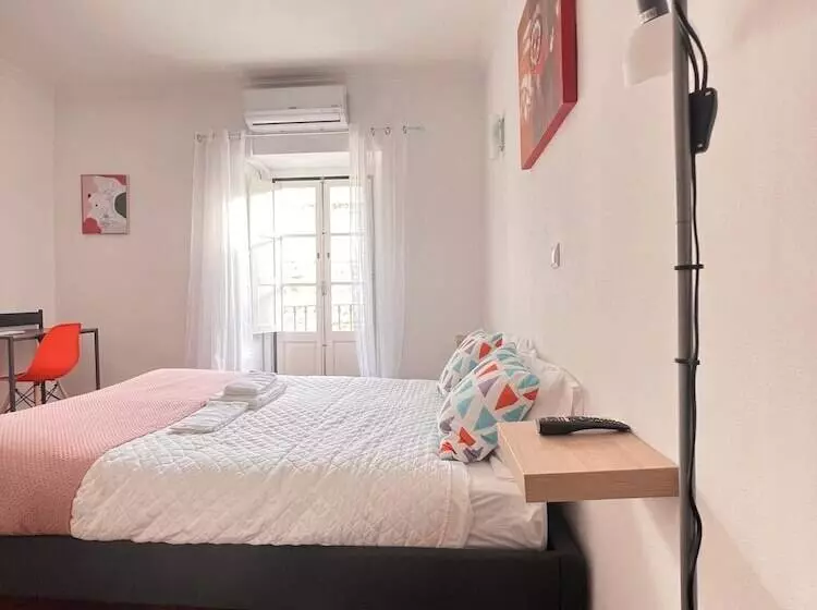 Majatalo Casa Giraldo Boutique