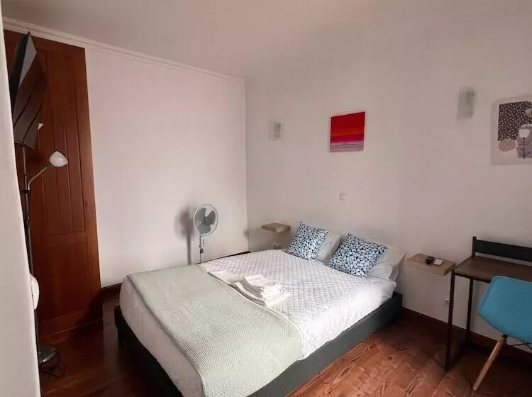 Majatalo Casa Giraldo Boutique