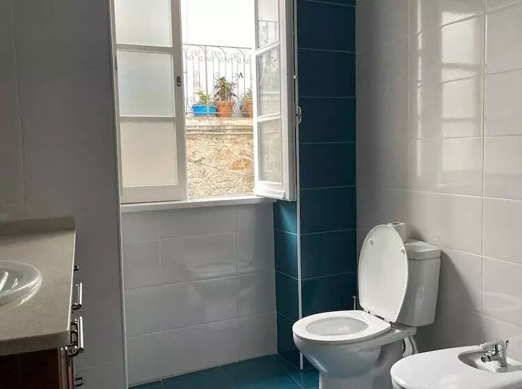 Majatalo Casa Giraldo Boutique