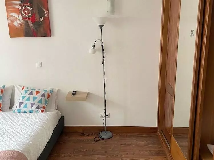 Majatalo Casa Giraldo Boutique