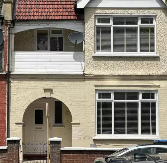 Majatalo Dreamwell Flats