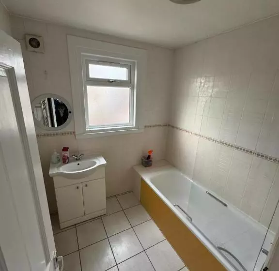 Majatalo Dreamwell Flats