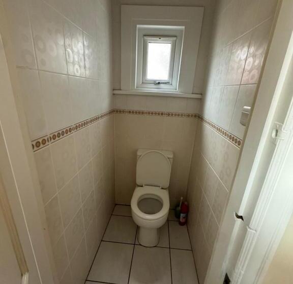 Пансион Dreamwell Flats