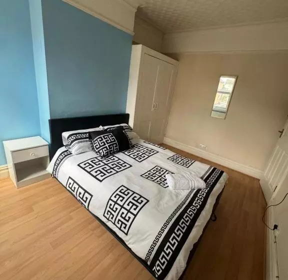 Majatalo Dreamwell Flats