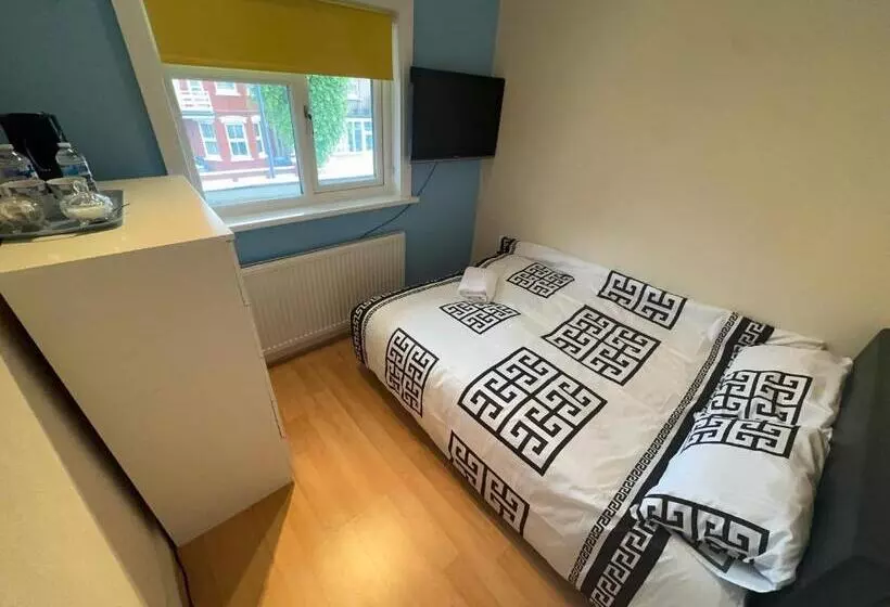 Majatalo Dreamwell Flats