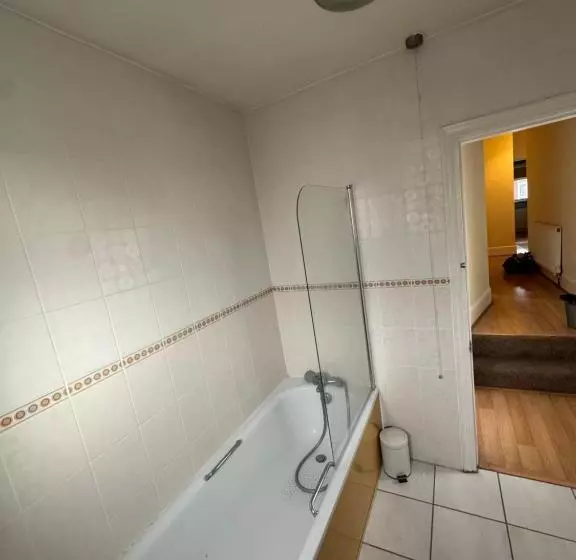 Majatalo Dreamwell Flats