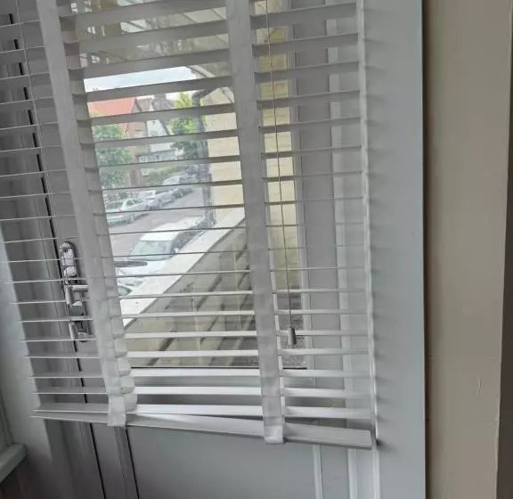 Majatalo Dreamwell Flats