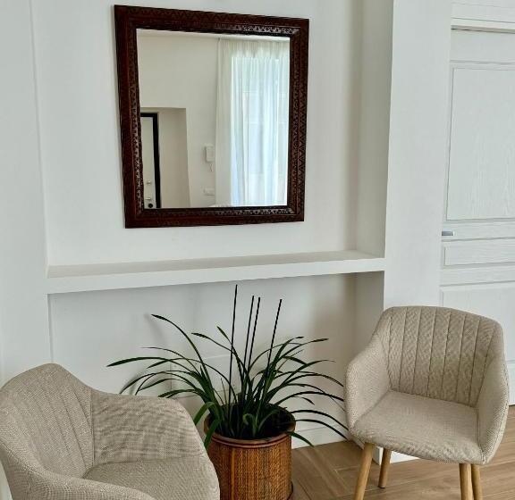 膳宿费 Feel Boutique Rooms