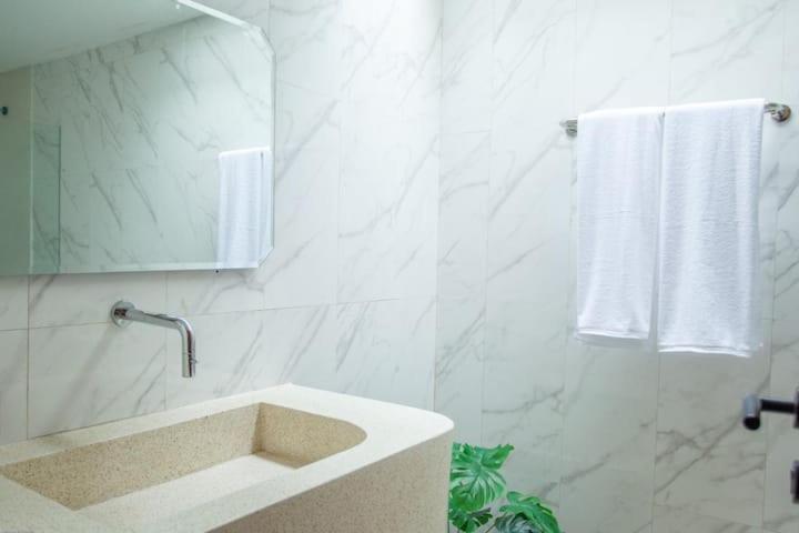 Пансион Joo Kuta By Réjá Essentials