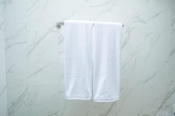 Пансион Joo Kuta By Réjá Essentials