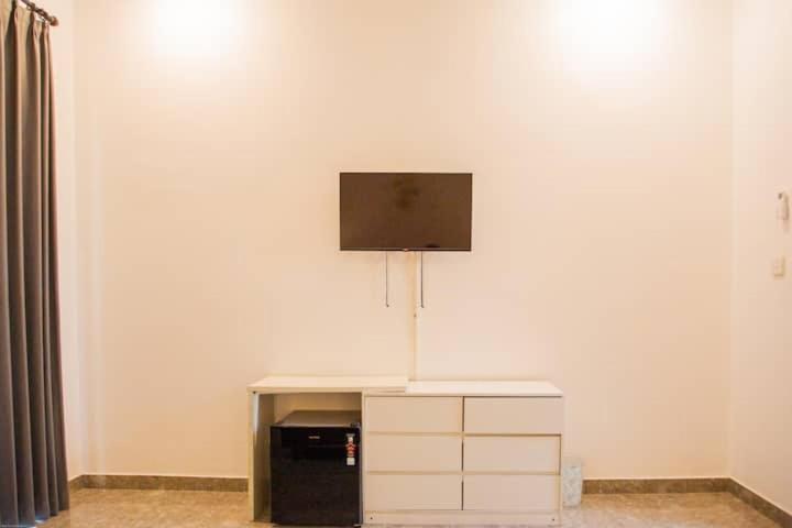 Пансион Joo Kuta By Réjá Essentials