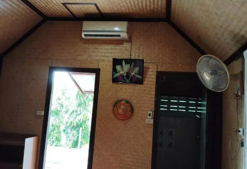 پانسیون Kiniman Home