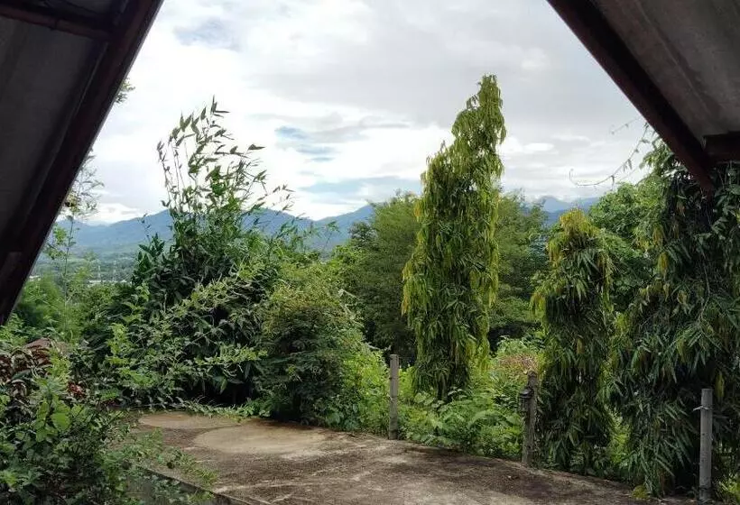 پانسیون Kiniman Home